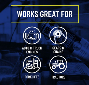 Wd40 30007 Engine Degreaser||30007_3.Png||88||w2730007||2085203