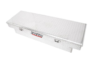 Dee Zee Dz8163 Tool Box||dz8163_1.Jpg||86||d37dz8163||1779293