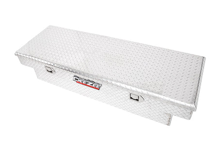 Dee Zee Dz8163 Tool Box||dz8163_1.Jpg||86||d37dz8163||1779293