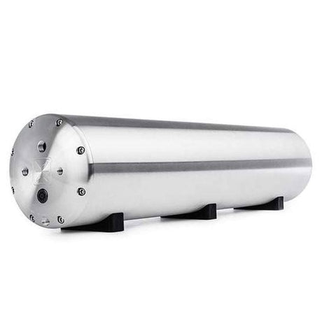 Accuair Aa-3836 Air Ride Management System||aa-3836_1.Jpg||86||acaaa3836||1038737