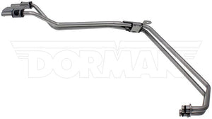 Dorman (Oe Solutions) 667-711 Turbocharger Coolant Line||667-711_1.Jpg||86||d18667711||1380326