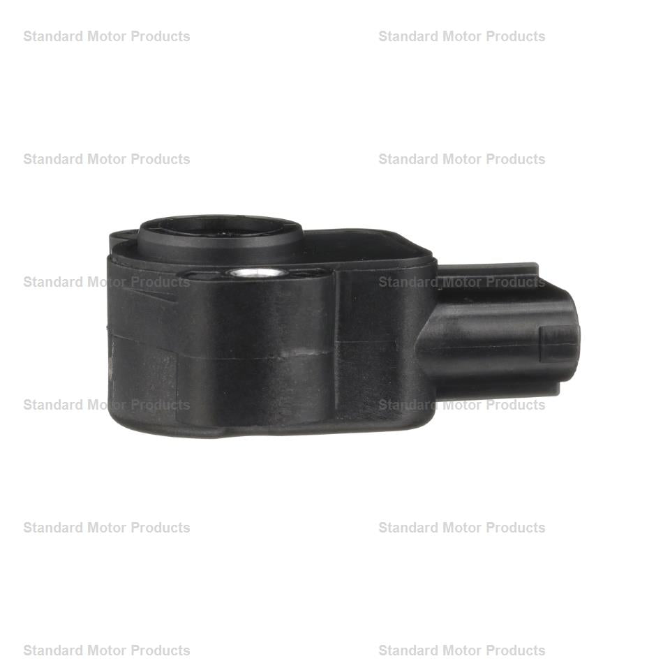 Product of Standard Motor Eng.Management Th157 Throttle Position Sensor