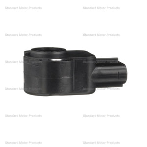 Product of Standard Motor Eng.Management Th157 Throttle Position Sensor