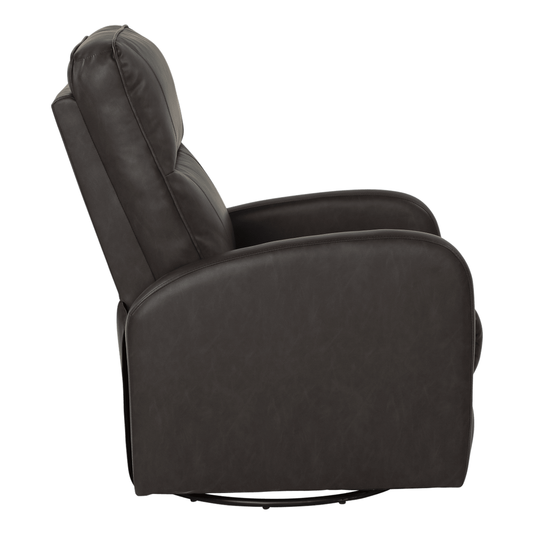 Product of Lippert Components 2020129869 Chair