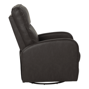 Product of Lippert Components 2020129869 Chair