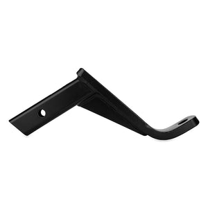 Eaz Lift 48302 Trailer Hitch Ball Mount||48302_2.Jpg||87||c1w48302||1040747