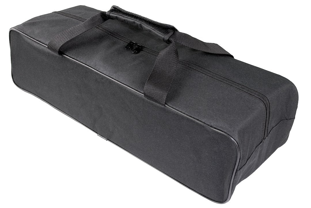 Ultra-Fab Products 21-001097 Storage Bag||21-001097 . Super Grip Carry All (4).Jpg||88||u2921001097||1346014
