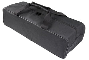 Ultra-Fab Products 21-001097 Storage Bag||21-001097 . Super Grip Carry All (4).Jpg||88||u2921001097||1346014