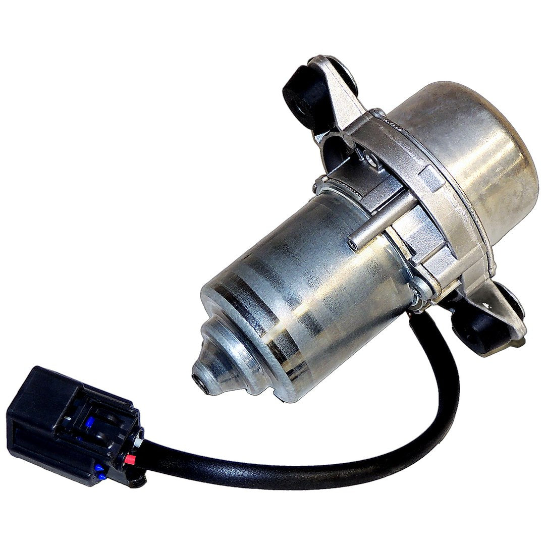 Crown Automotive 4581586ab Vacuum Pump||4581586ab_2.Jpg||87||c1y4581586ab||1790191