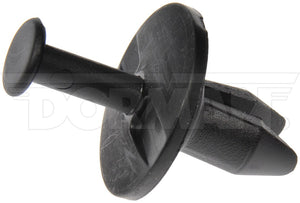 Dorman (Oe Solutions) 961-070d Rivet||961-070d-007.Jpg||85||d18961070d||853827