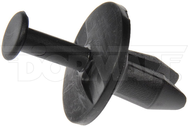 Dorman (Oe Solutions) 961-070d Rivet||961-070d-007.Jpg||85||d18961070d||853827