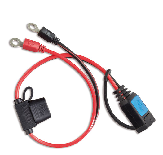Victron Energy Bpc900110014 Battery Charger Connector||bpc900110014.Jpg||85||vicbpc9001100||1227806