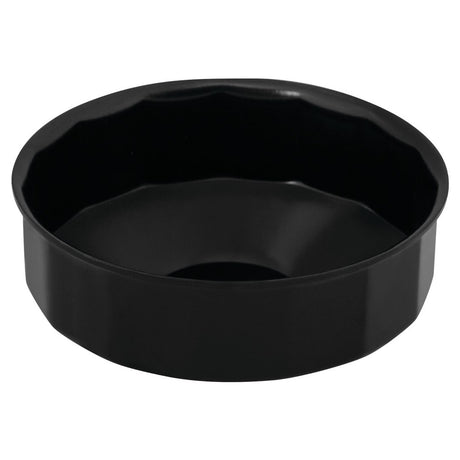 Product of Performance Tool W54112 Oil Filter Wrench