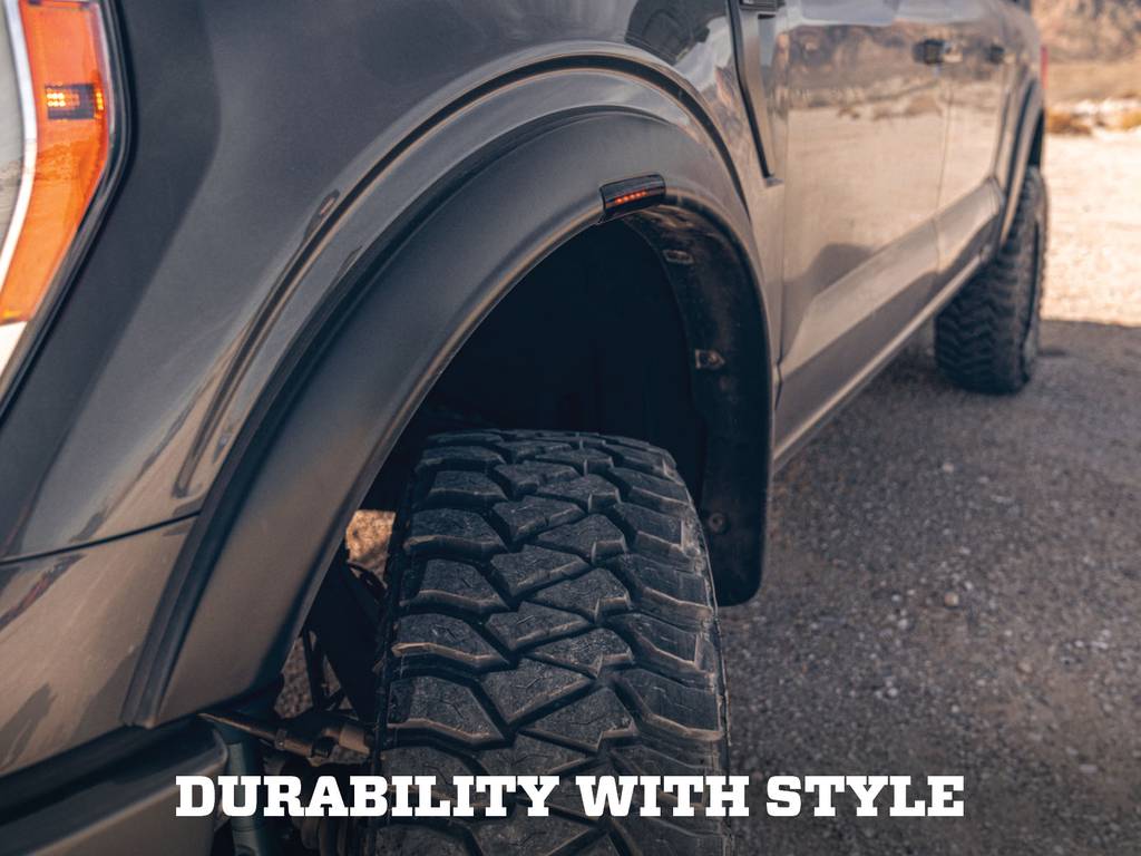 Husky Liner 2804993 Fender Flare||hl_Rvl_Fflares_Az_Graphics_2.Jpeg||89||h212804993||1746936