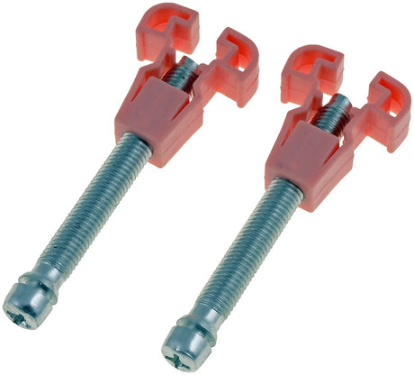 Help! By Dorman 42124 Headlight Adjuster||42124-007.Jpg||91||d1842124||857360
