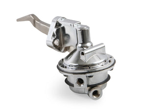 Product of Holley  Performance 12-390-11 Fuel Pump Mechanical