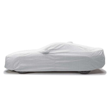 Covercraft C18802ac Car Cover||c18802ac_1.Jpg||86||c59c18802ac||861664