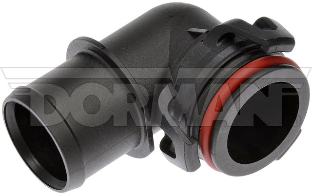 Dorman (Oe Solutions) 902-2091 Radiator Coolant Hose Connector||||85||d189022091||2013192