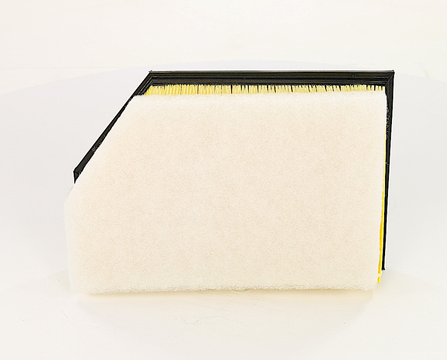 Product of Wix Filters WA11057 OEM Disposable Air Filter 