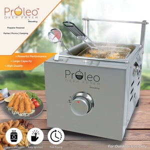 Flame King Proleo Fryer||proleo_6.Jpg||91||y6eproleo||1758932