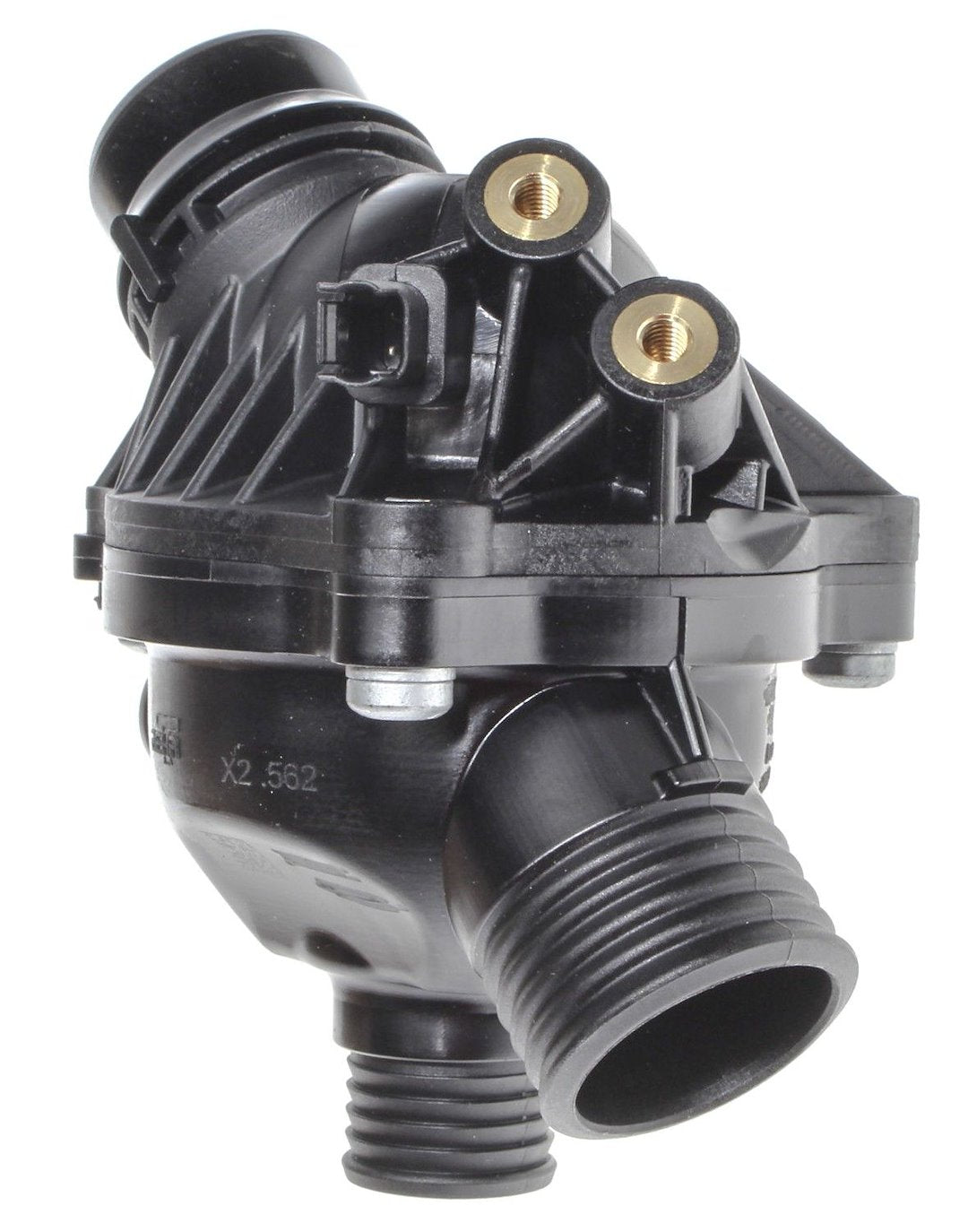 Mahle/ Clevite Tm 14 97 Thermostat||tm 14 97_4.Jpg||89||m25tm1497||1694630