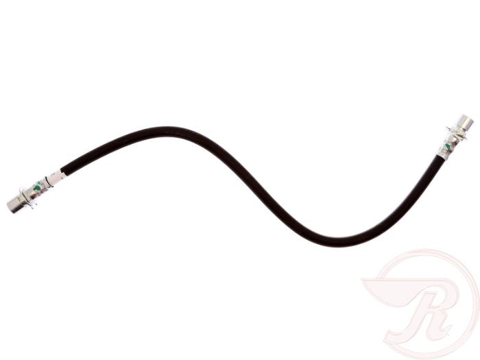 Raybestos Brakes Bh384351 Brake Line||bh384351.Jpg||85||r42bh384351||1126388