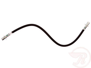 Raybestos Brakes Bh384351 Brake Line||bh384351.Jpg||85||r42bh384351||1126388