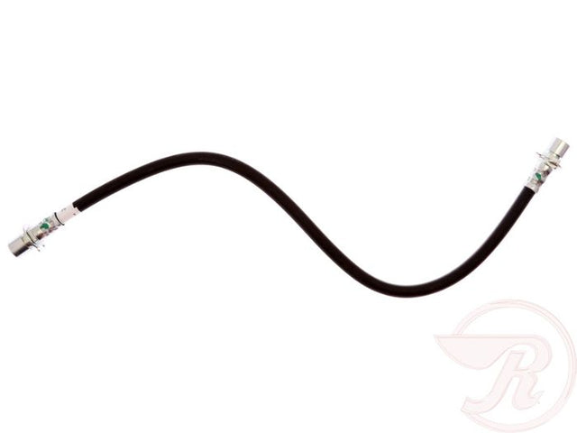 Raybestos Brakes Bh384351 Brake Line||bh384351.Jpg||85||r42bh384351||1126388