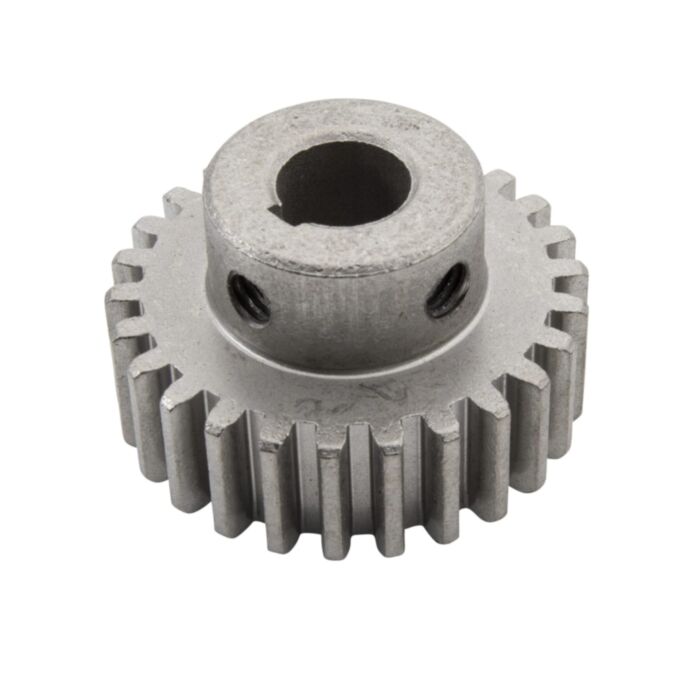 Product of Lippert Components 116658 Slide Out Gear