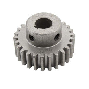 Product of Lippert Components 116658 Slide Out Gear