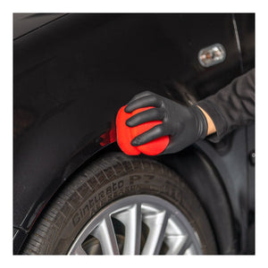 Griots Garage 10691 Car Wash Sponge||10691_02.Jpg||87||gog10691||1266487