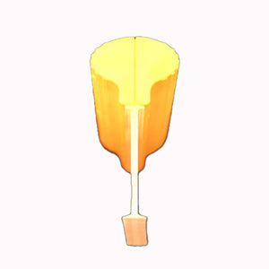 Swobbit Sw21414 Squeegee||sw21414-Closeup-1.Jpg||86||ocesw21414||2115678