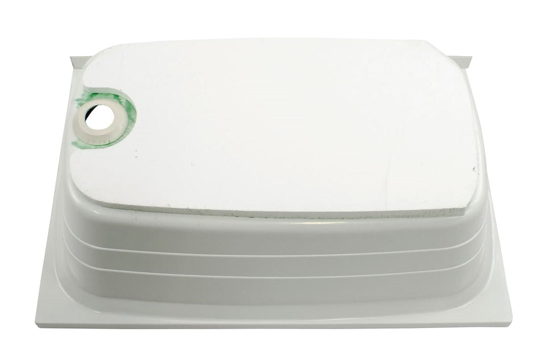 Product of Lippert Components 209653 Bathtub