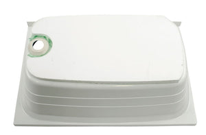 Product of Lippert Components 209653 Bathtub
