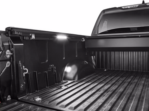 Retrax Eq0244 Tonneau Cover||eq0244_9.Png||94||rtxeq0244||1739944