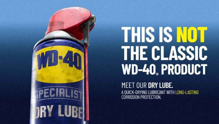 Wd40 30005 Multi Purpose Lubricant||30005_2.Png||87||w2730005||2085187