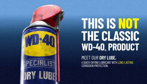 Wd40 30005 Multi Purpose Lubricant||30005_2.Png||87||w2730005||2085187
