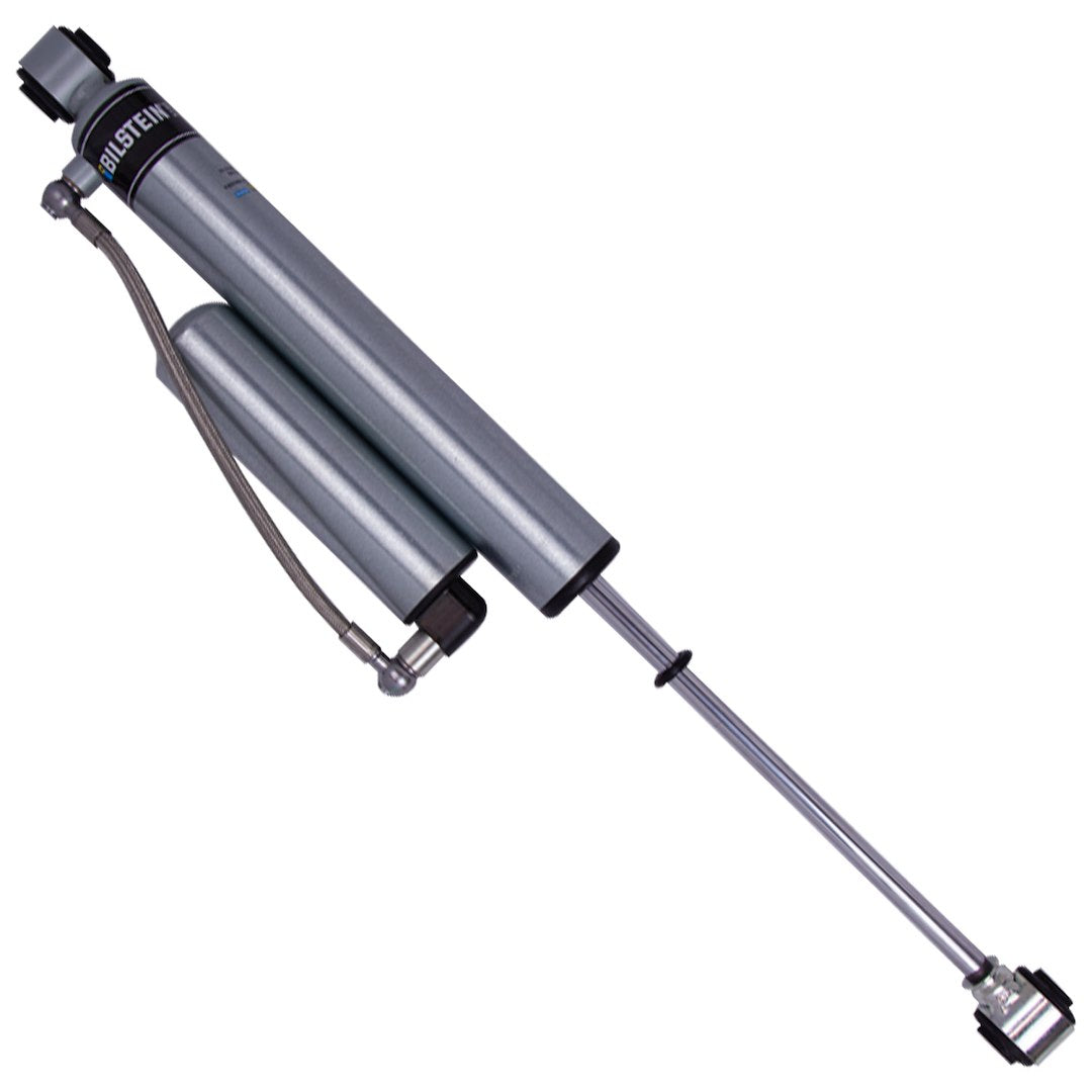 Product of Bilstein 25-316957 B8 5160 Series Monotube Shock Absorber 
