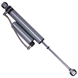 Product of Bilstein 25-316957 B8 5160 Series Monotube Shock Absorber 