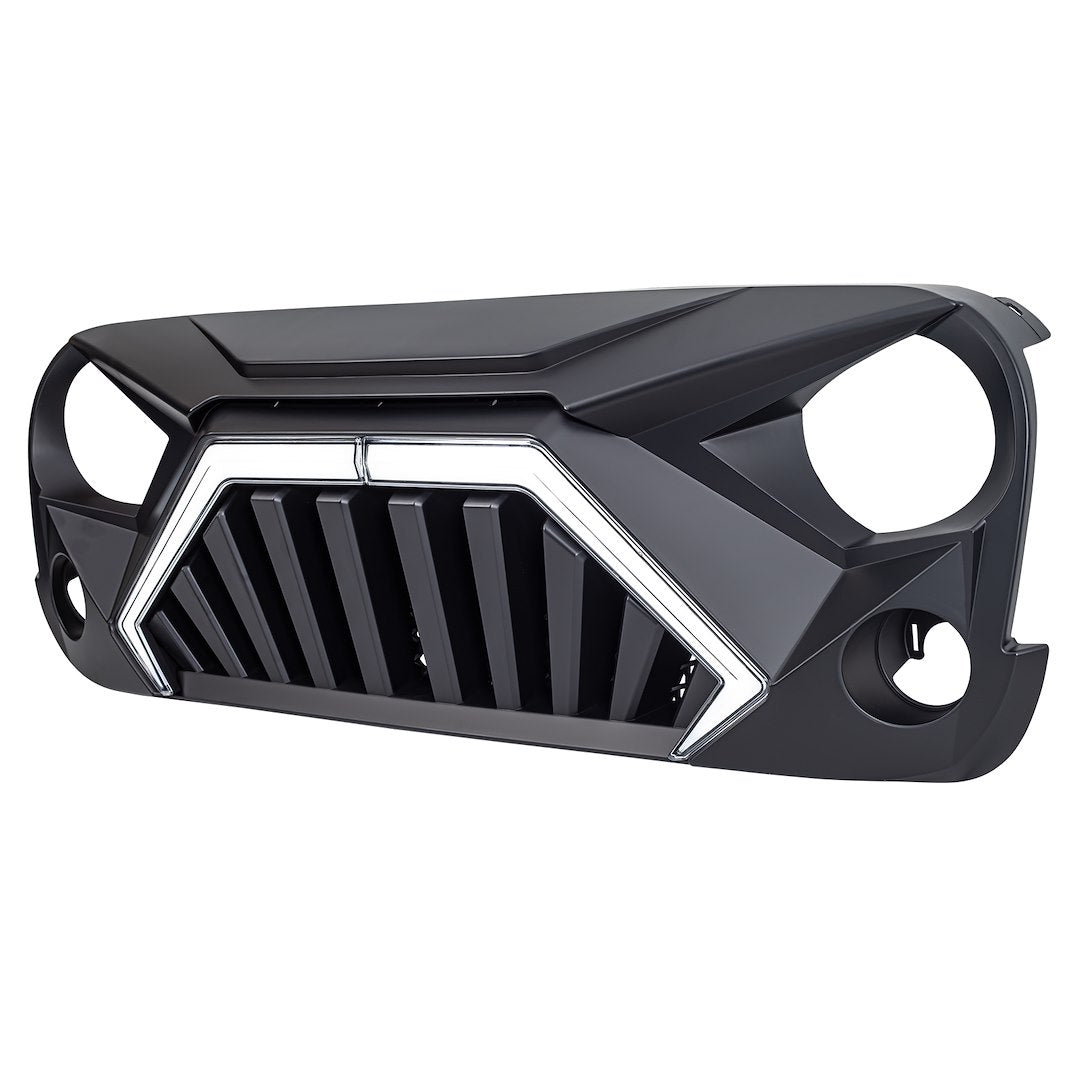 American Modified Amjpaa00144 Grille||amjpaa00144_4.Jpg||89||amdjpaa00144||2468373