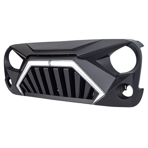 American Modified Amjpaa00144 Grille||amjpaa00144_4.Jpg||89||amdjpaa00144||2468373