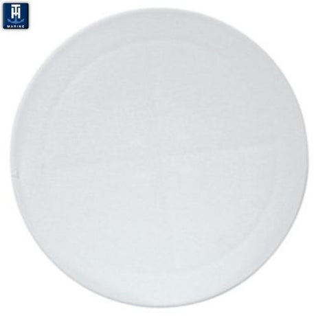 T-H Marine Dpp-6-2-Dp Boat Deck Plate||dpp-6-2-Dp.Jpg||85||t9tdpp62dp||1119832