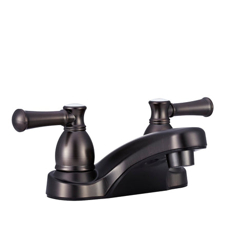 Dura Faucet Df-Pl700l-Vb Faucet||df-Pl700l-Vb_Pic1.Jpg||85||d6udfpl700lvb||1299659