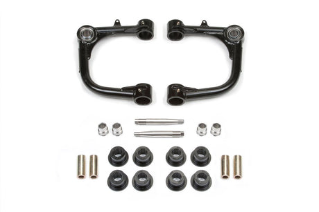 Product of Fabtech Motorsports FTS26044 Uniball Chromoly Steel Control Arm 