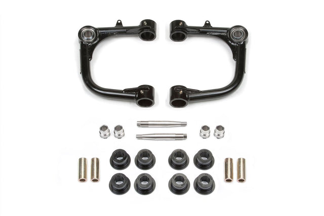 Product of Fabtech Motorsports FTS26044 Uniball Chromoly Steel Control Arm 