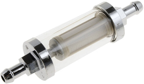 Product of Help! By Dorman 55241 Fuel Filter