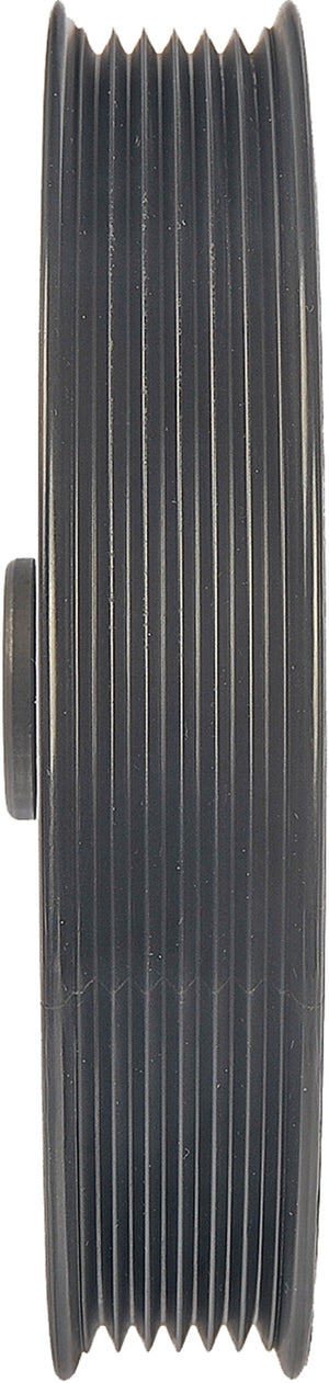 Dorman (Oe Solutions) 300-101 Power Steering Pump Pulley||300-101-001.Jpg||86||d18300101||1101215