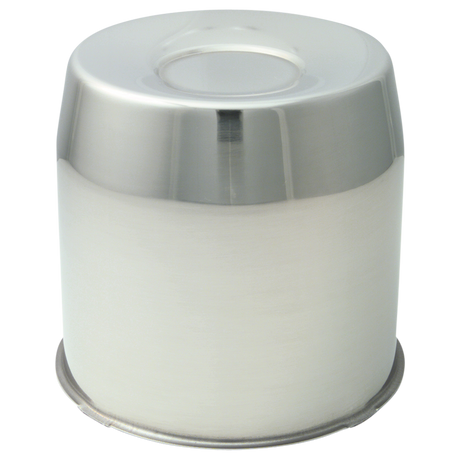 Gorilla Hc211ss Wheel Center Cap||hc211ss.Png||85||g20hc211ss||1653534