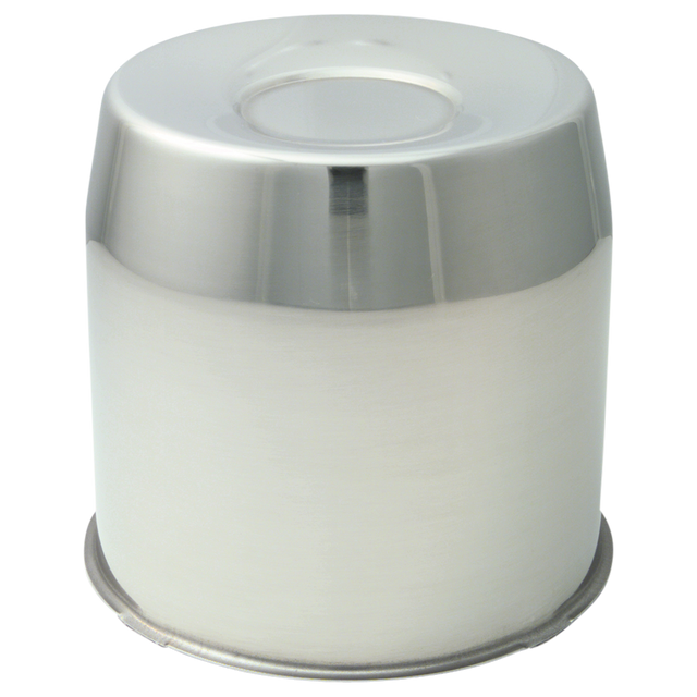 Gorilla Hc211ss Wheel Center Cap||hc211ss.Png||85||g20hc211ss||1653534
