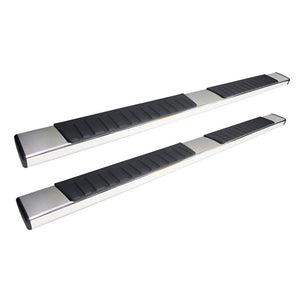 Westin Automotive 28-71050 Nerf Bar||28-71050_Ko3qtrdr_P04.Jpg||85||w162871050||1791764